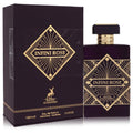 Maison Alhambra Maison Alhambra Infini Rose 3.4 oz