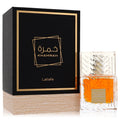 Lattafa Lattafa Khamrah 3.4 oz