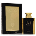 Lattafa Lattafa Ajial 3.4 oz