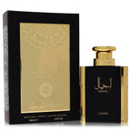 Lattafa Lattafa Ajial 3.4 oz