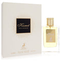 Maison Alhambra Maison Alhambra Kismet 3.4 oz