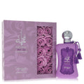Afnan Afnan Fatima Velvet Love 3.4 oz