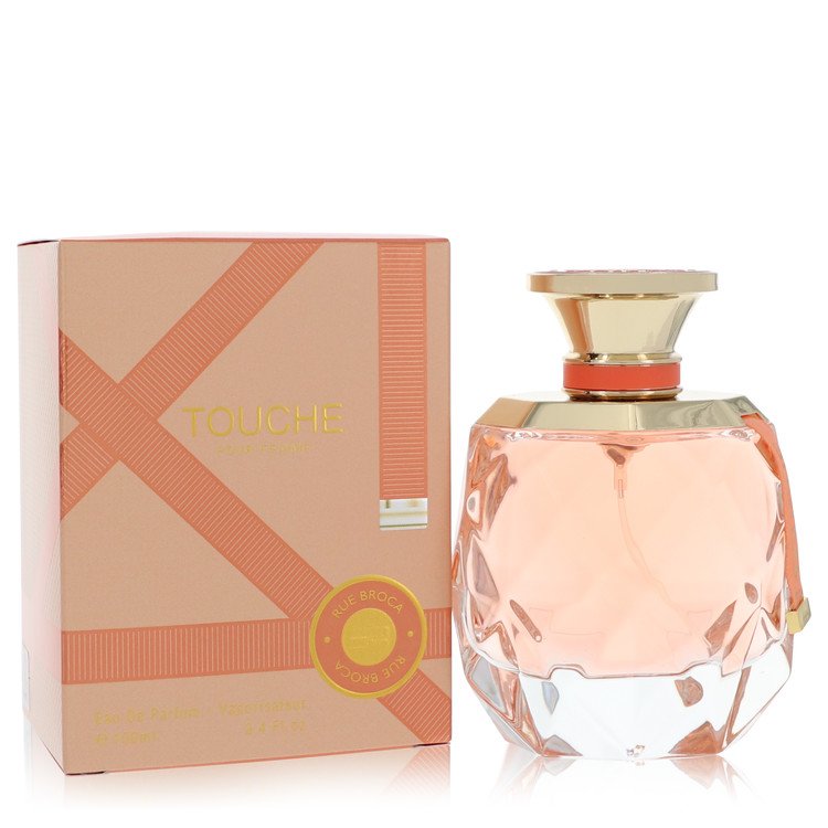 Rue Broca Rue Broca Touche 3.4 oz