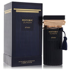 Afnan Afnan Historic Olmeda 3.4 oz