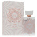 Afnan Afnan Musk Is Great 3.4 oz