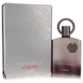 Afnan Afnan Supremacy Not Only Intense 5 oz