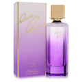 Anne Klein Love Anne Frosted Jasmin 3.4 oz