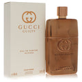 Gucci Gucci Guilty Pour Femme Intense 3 oz