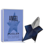 Thierry Mugler Angel Elixir 3.4 oz Refill