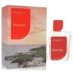 Michael Malul Siesta Key 3.4 oz Unboxed