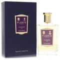 Floris Floris Platinum 22 3.4 oz