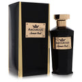 Amouroud Sunset Oud 3.4 oz
