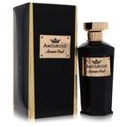 Amouroud Sunset Oud 3.4 oz