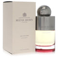 Molton Brown Fiery Pink Pepper 3.3 oz