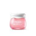 FRUDIA FRUDIA Pomegranate Nutri-Moisturizing Cream 55g - hydrating - front bottle shot