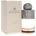 Molton Brown Flora Luminare 3.3 oz