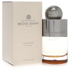 Molton Brown Flora Luminare 3.3 oz