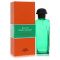 Hermes Eau De Basilic Pourpre 3.3 oz
