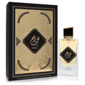 Nusuk Nusuk Fawah 2.7 oz