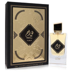 Nusuk Nusuk Fawah 2.7 oz