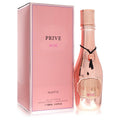 Riiffs Riiffs Prive Rose 3.4 oz Unboxed