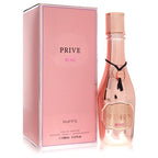 Riiffs Riiffs Prive Rose 3.4 oz Unboxed