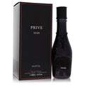 Riiffs Riiffs Prive Noir 3.4 oz
