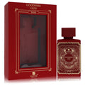 Riiffs Riiffs Goodness Oud Rouge 3.4 oz
