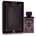 Riiffs Riiffs Goodness Oud Purple Wave 3.4 oz