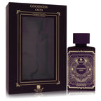 Riiffs Riiffs Goodness Oud Purple Wave 3.4 oz