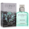 Calvin Klein Eternity Reflections 3.4 oz