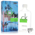 Calvin Klein Ck One Reflections 3.4 oz