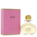 Michel Germain Sexual Secret 2.5 oz
