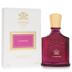Creed Carmina 2.5 oz