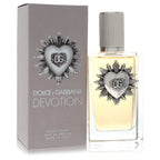 Dolce & Gabbana Dolce & Gabbana Devotion 3.3 oz