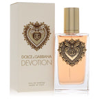 Dolce & Gabbana Dolce & Gabbana Devotion 3.3 oz