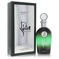 Arabiyat Prestige Arabiyat Prestige Citrus Oud 3.7 oz