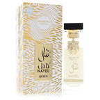 Arabiyat Prestige Arabiyat Prestige Nayel Queen 2.4 oz