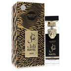 Arabiyat Prestige Arabiyat Prestige Nayel Oud 2.4 oz
