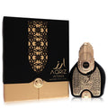 Arabiyat Prestige Arabiyat Prestige Aariz Intense 3.4 oz