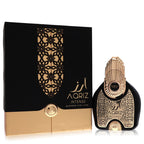 Arabiyat Prestige Arabiyat Prestige Aariz Intense 3.4 oz