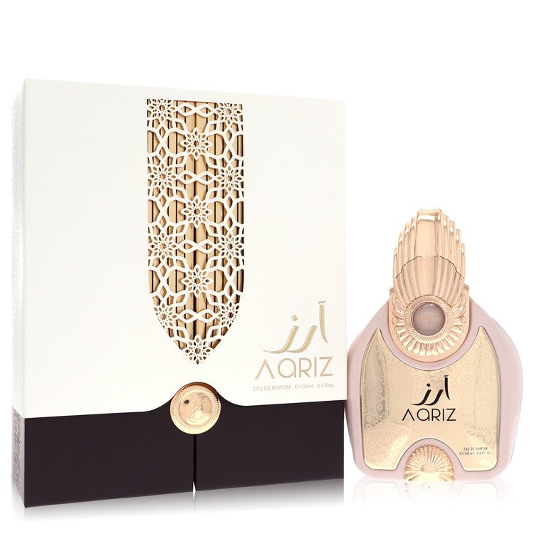 Arabiyat Prestige Arabiyat Prestige Aariz 3.4 oz