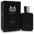 Parfums De Marly Oajan 4.2 oz