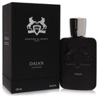 Parfums De Marly Oajan 4.2 oz