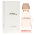 Narciso Rodriguez Narciso Rodriguez All Of Me 3 oz
