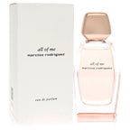 Narciso Rodriguez Narciso Rodriguez All Of Me 3 oz