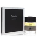 The Spirit Of Dubai The Spirit Of Dubai Fakhama 1.7 oz Tester
