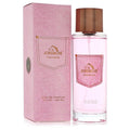 Jordache Jordache Frankie 3.4 oz