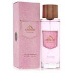 Jordache Jordache Frankie 3.4 oz
