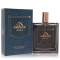 Jordache Jordache Indigo 3.4 oz